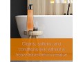 neutrogena-rainbath-refreshing-and-cleansing-shower-and-bath-gel-moisturizing-daily-body-small-0