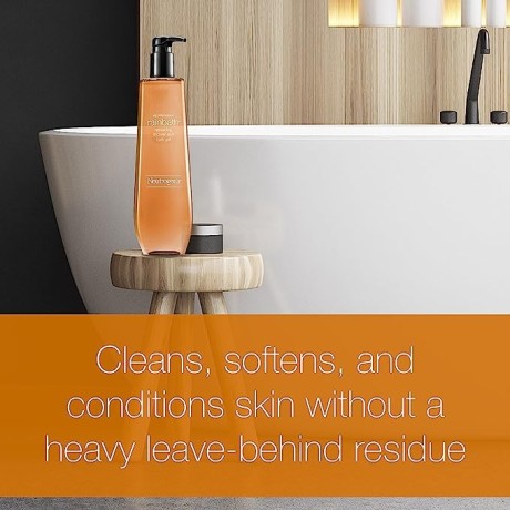 neutrogena-rainbath-refreshing-and-cleansing-shower-and-bath-gel-moisturizing-daily-body-big-0