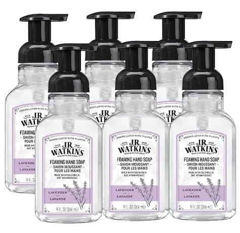 jr-watkins-foaming-hand-soap-with-pump-dispenser-moisturizing-foam-hand-wash-big-0