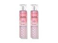 bath-body-works-strawberry-snowflakes-fine-fragrance-body-mist-gift-set-8-oz-pack-lot-of-2-strawberry-snowflakes-small-0