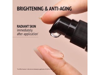 /skin regimen/Brightening Concentrate 15.0 Vitamin C Booster,0.84 Fl Oz (Pack of 1)