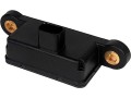 gm-genuine-parts-25863866-electronic-brake-control-and-vehicle-yaw-sensor-small-0