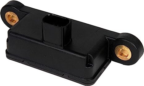 gm-genuine-parts-25863866-electronic-brake-control-and-vehicle-yaw-sensor-big-0