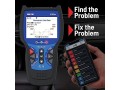 innova-3160rs-obd2-scanner-abs-brake-bleeder-abs-srs-engine-transmission-diagnoses-airbag-light-reset-car-small-2