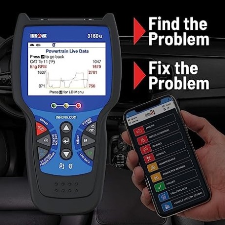 innova-3160rs-obd2-scanner-abs-brake-bleeder-abs-srs-engine-transmission-diagnoses-airbag-light-reset-car-big-2