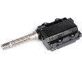 gm-genuine-parts-13501701-electronic-parking-brake-control-module-assembly-small-1