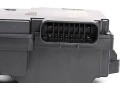 gm-genuine-parts-13501701-electronic-parking-brake-control-module-assembly-small-2