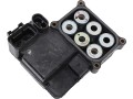 acdelco-gm-original-equipment-19244894-electronic-brake-control-module-assembly-remanufactured-renewed-small-2