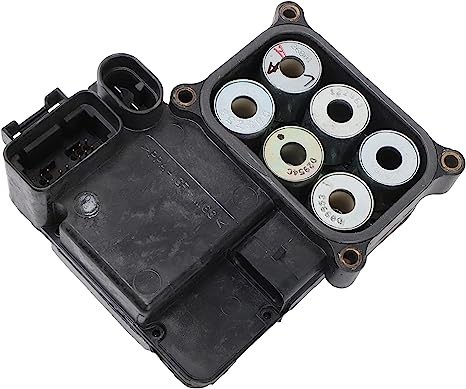 acdelco-gm-original-equipment-19244894-electronic-brake-control-module-assembly-remanufactured-renewed-big-2