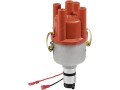 kuhltek-motorwerks-0231178009el-centrifugal-distributor-with-electronic-ignition-for-vw-beetle-small-0