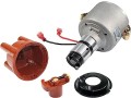 kuhltek-motorwerks-0231178009el-centrifugal-distributor-with-electronic-ignition-for-vw-beetle-small-1