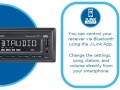 jensen-mpr210-7-character-lcd-single-din-car-stereo-receiver-push-to-talk-assistant-small-1