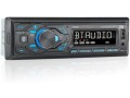 jensen-mpr210-7-character-lcd-single-din-car-stereo-receiver-push-to-talk-assistant-small-3