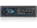 jensen-mpr210-7-character-lcd-single-din-car-stereo-receiver-push-to-talk-assistant-small-0