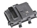 gm-genuine-parts-84082493-electronic-brake-control-module-assembly-small-0