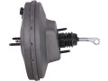 a1-cardone-54-74210-remanufactured-vacuum-power-brake-booster-without-master-cylinder-grey-and-black-renewed-small-2