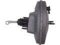 a1-cardone-54-74210-remanufactured-vacuum-power-brake-booster-without-master-cylinder-grey-and-black-renewed-small-1