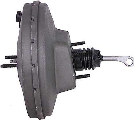 a1-cardone-54-74210-remanufactured-vacuum-power-brake-booster-without-master-cylinder-grey-and-black-renewed-big-2