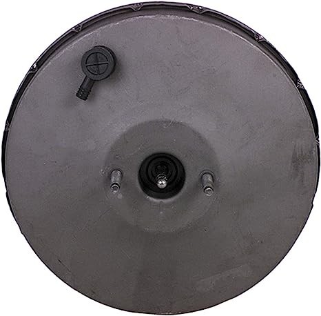 a1-cardone-54-74210-remanufactured-vacuum-power-brake-booster-without-master-cylinder-grey-and-black-renewed-big-0