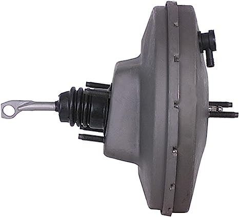 a1-cardone-54-74210-remanufactured-vacuum-power-brake-booster-without-master-cylinder-grey-and-black-renewed-big-1