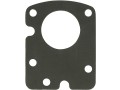 gm-genuine-parts-22872387-power-brake-booster-gasket-small-0