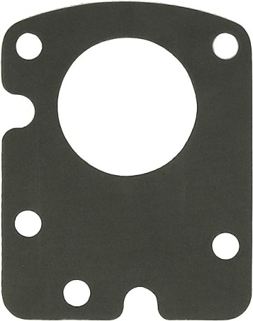 gm-genuine-parts-22872387-power-brake-booster-gasket-big-0