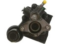 a1-cardone-cardone-52-7416-remanufactured-hydraulic-power-brake-booster-without-master-cylinderblack-small-1