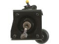 a1-cardone-cardone-52-7416-remanufactured-hydraulic-power-brake-booster-without-master-cylinderblack-small-0