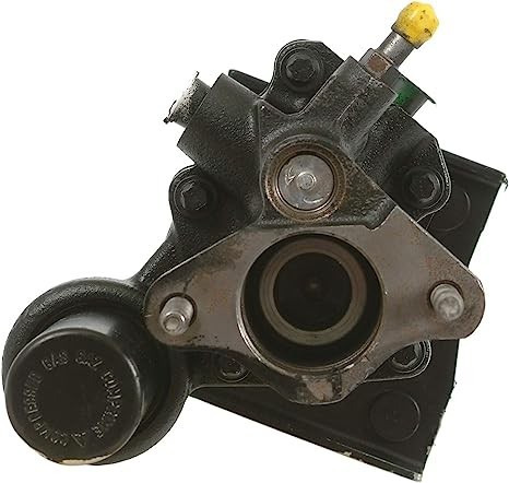 a1-cardone-cardone-52-7416-remanufactured-hydraulic-power-brake-booster-without-master-cylinderblack-big-1
