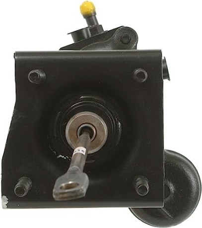 a1-cardone-cardone-52-7416-remanufactured-hydraulic-power-brake-booster-without-master-cylinderblack-big-0