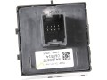 gm-genuine-parts-84108373-black-trailer-brake-control-switch-assembly-small-1