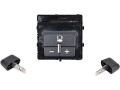 gm-genuine-parts-84108373-black-trailer-brake-control-switch-assembly-small-0