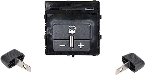 gm-genuine-parts-84108373-black-trailer-brake-control-switch-assembly-big-0