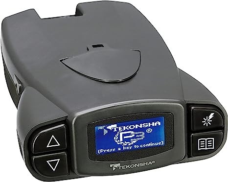 tekonsha-90195-p3-electronic-brake-control-silver-single-big-1