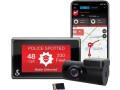 cobra-smart-dash-cam-rear-cam-sc-400d-uhd-4k-resolution-alexa-built-in-small-1