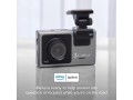 cobra-smart-dash-cam-rear-cam-sc-400d-uhd-4k-resolution-alexa-built-in-small-0