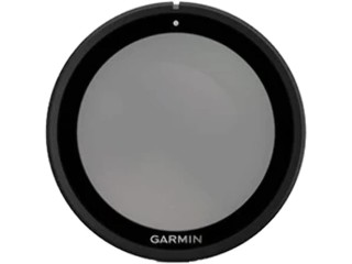 Garmin Polarized Lens Cover for Dash Cam, (010-12530-18)
