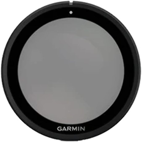 garmin-polarized-lens-cover-for-dash-cam-010-12530-18-big-0