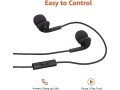 amazon-basics-in-ear-wired-headphones-earbuds-with-microphone-black-small-0