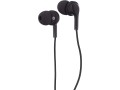 amazon-basics-in-ear-wired-headphones-earbuds-with-microphone-black-small-1