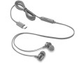 lenovo-300-wired-in-ear-usb-c-headphones-in-line-microphone-usb-c-connectivity-small-1