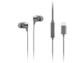 lenovo-300-wired-in-ear-usb-c-headphones-in-line-microphone-usb-c-connectivity-small-2