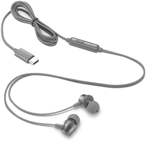 lenovo-300-wired-in-ear-usb-c-headphones-in-line-microphone-usb-c-connectivity-big-1