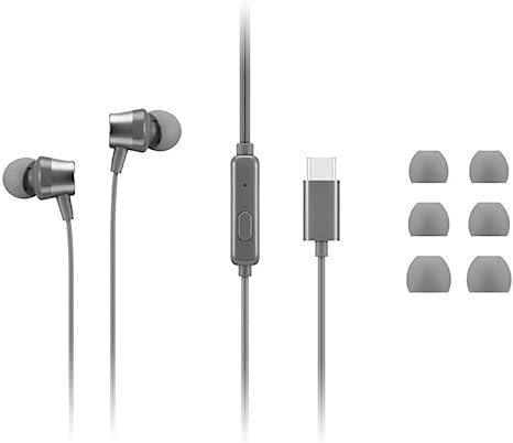 lenovo-300-wired-in-ear-usb-c-headphones-in-line-microphone-usb-c-connectivity-big-0