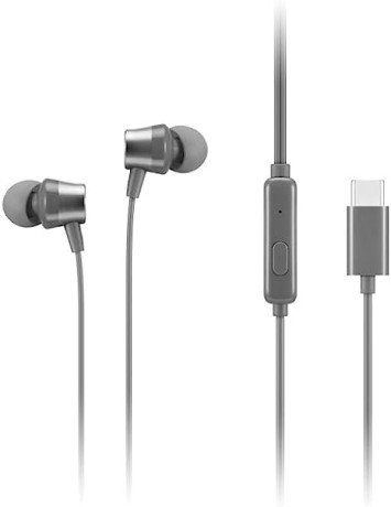 lenovo-300-wired-in-ear-usb-c-headphones-in-line-microphone-usb-c-connectivity-big-2