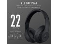 beats-studio3-wireless-noise-cancelling-over-ear-headphones-apple-w1-headphone-chip-class-1-small-0