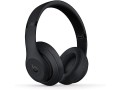 beats-studio3-wireless-noise-cancelling-over-ear-headphones-apple-w1-headphone-chip-class-1-small-1