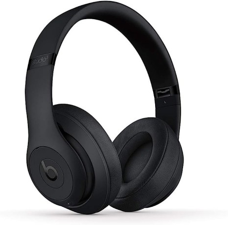 beats-studio3-wireless-noise-cancelling-over-ear-headphones-apple-w1-headphone-chip-class-1-big-1