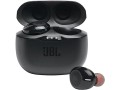 jbl-tune-125tws-true-wireless-in-ear-headphones-pure-bass-sound-32h-battery-bluetooth-small-2