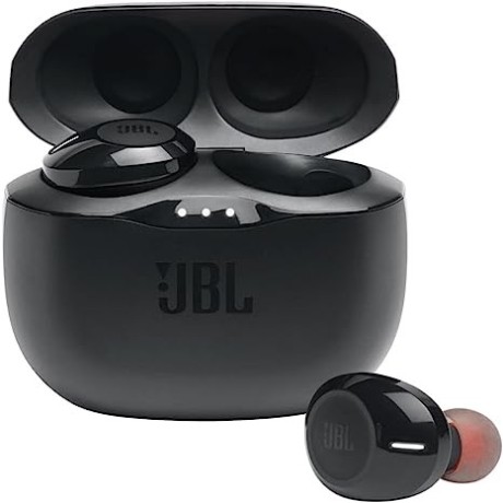 jbl-tune-125tws-true-wireless-in-ear-headphones-pure-bass-sound-32h-battery-bluetooth-big-2